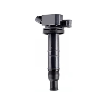 Brand New High Quality Ignition Coil for Toyota Camry 2.4, Previas, RAV4 2005/09 (OEM 90919-02244)