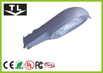 40W - 250W High Efficiency Modern Induction Street Light /