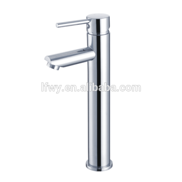 new technology High Quality Single Handle shower faucet