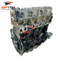 Motor Hyundai Tucson Kia Carens 2.0 D4EA