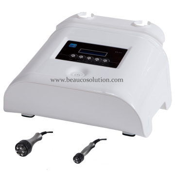 Hot New Products for 2014 RF Wrinkle Remover