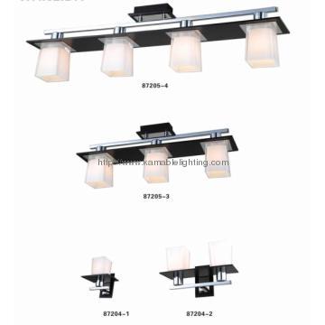 Modern Spot Lights (87205-3)