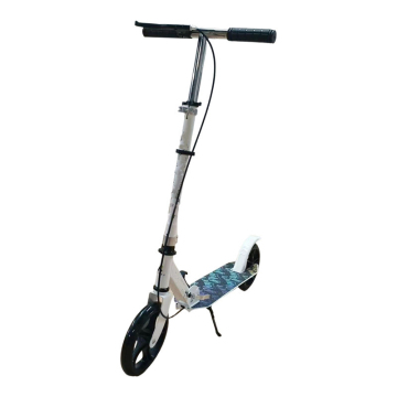 Hot Sale Foldable Kick Scooter for Teens and Adults