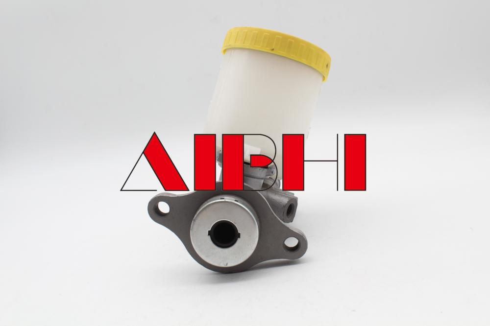 Nissan Aibhi 46010-1s700/46010-31g00/46010-31g01/46010-32g00/46010 ...