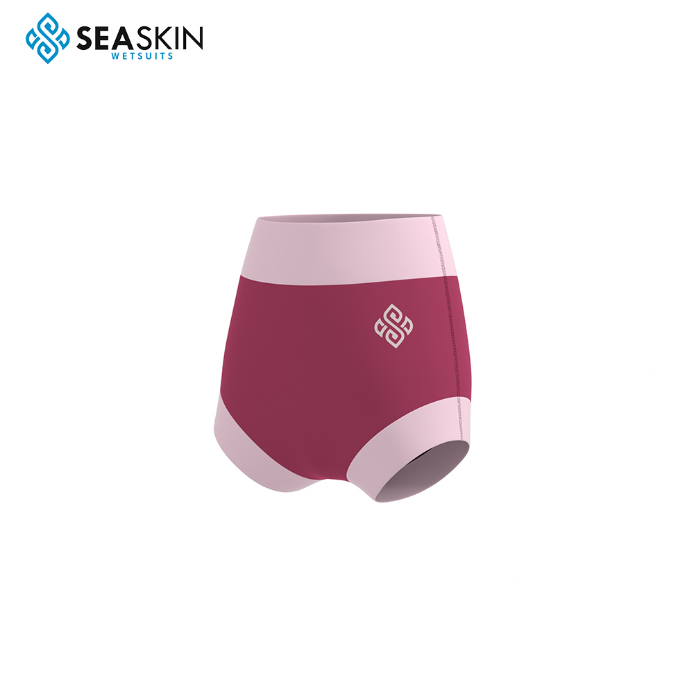 neoprene shorts (4) neoprene shorts (4)