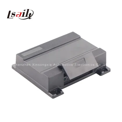 News! ! ! ! Product Factory Price Car GPS Box Android System for Pioneer Pioneer GPS Navi Box