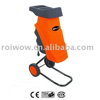 Electric knives shredder RWEKS-17271