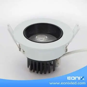 4w LED down light