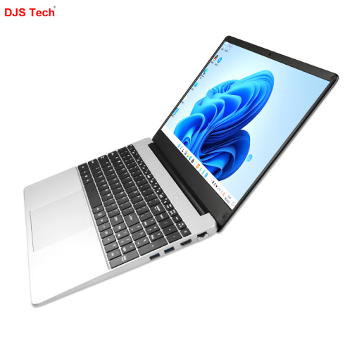 Professional-Grade Laptop with Innovation