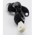 8E1721401AG Clutch Master Cylinder for AUDI A4