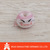 Best Quality Lovely Design Cheap Customized Colorful Fortune Cat For Jewelry