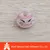 Best Quality Lovely Design Cheap Customized Colorful Fortune Cat For Jewelry