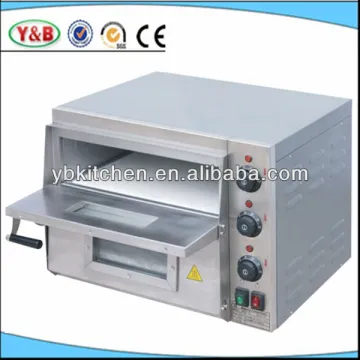 Indoor Pizza Oven/Electric Commercial Indoor Pizza Oven