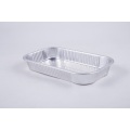 Extra Large Aluminum Baking Pan