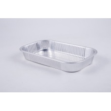Extra Large Aluminum Pan