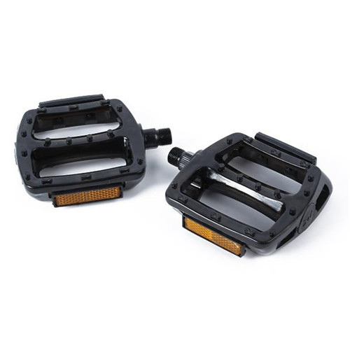 MTB Comfort Bicycle Pedal