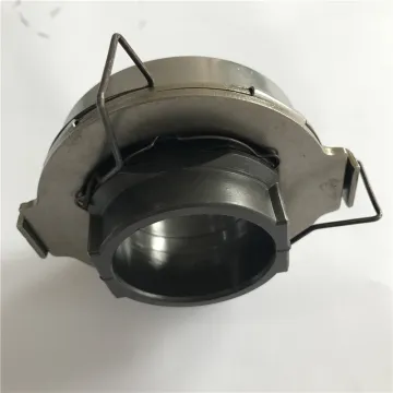 NSK Japan Clutch Release Bearing 60TKZ3503R, 48TKB3201, 60TKZ3201R, 54TKB3401, 54RCT3437HU, 48RCT3421F0 for ISUZU ELF Box