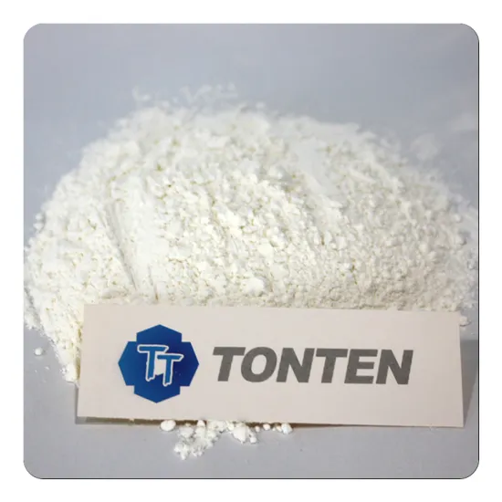 China Chemical Manufacturer for Premium Phenolic Resin Powder and Liquid Phenol Formaldehyde Resin