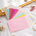 food parcel paper bags