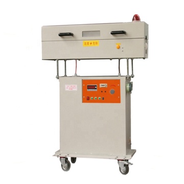 Tipe Digital Spark Tester Pricing untuk kabel dan kabel