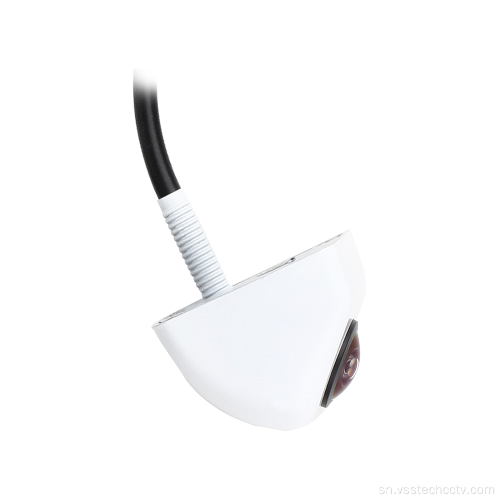 HD Rear View Revering Camera yemarori