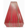 /msite/products/detail/productid/62919262/id/685060.html