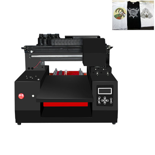 Direct to Garment Printers for Sale at Home