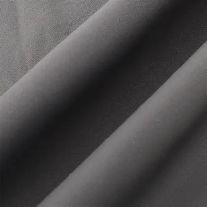 TPU Bonded Softshell Fabric Patagonia Polar Fleece Jacket