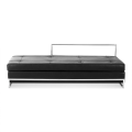 /msite/products/detail/productid/64613719/id/538699.html