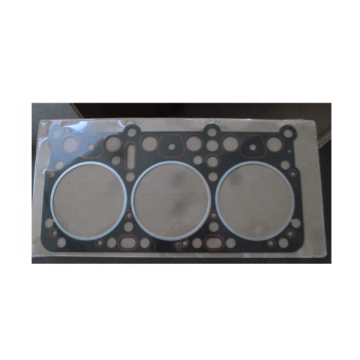Fit For Mack E6 EGK-8425 Cylinder Head Gasket Diesel Engine Spare Parts - 57GC189A