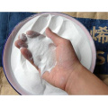 /msite/products/detail/productid/68265338/id/1354525.html