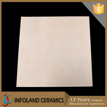 Distributor Indonesia Modern House 60*60cm Building Materials Price