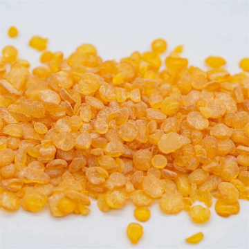 Aromatic-C9 Petroleum Resin