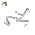 /msite/products/detail/productid/64270437/id/1548530.html
