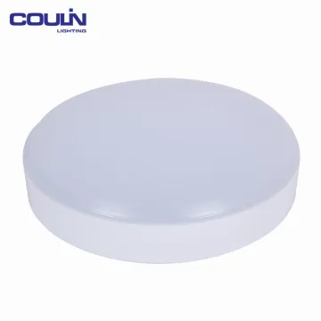 China Wholesale Customize Led Celling Light