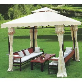 Beautiful  outdoor Patio umbrellas