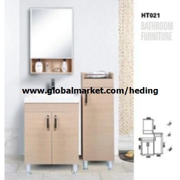 Bathroom Cabinet, Free Standing Bathroom Cabinets