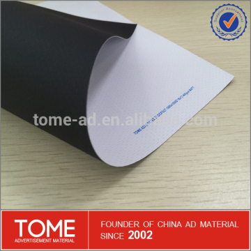 matt coated blockout 1000x1000 18x13 440g banner