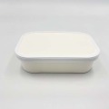 Paper cover for 500 650 750 1000 tray