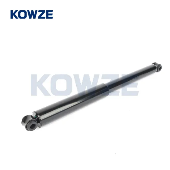 48531-0K180 Kowze Car Suspension System Rear Shock Absorber for Toyota Hilux Vigo 2004-2015