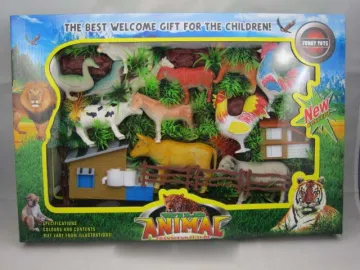 ZOO