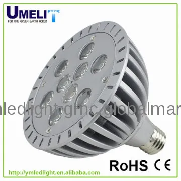 3528 smd led spotlights