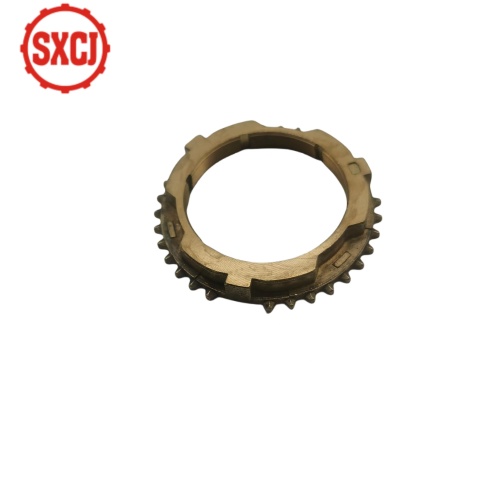 China wholesale Auto parts input transmission synchronizer ring FOR FORD Touneo connect