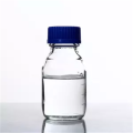 ACH Aluminium Chlorohydrate Liquid CAS 12042-91-0