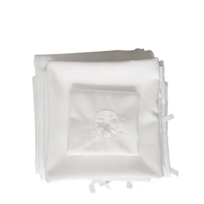 Industrial Filter Press Filter Cloth