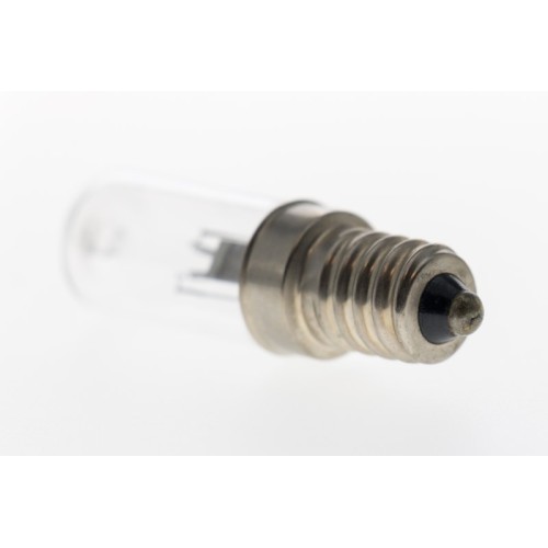 Lampu UVC mini 185nm