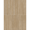 /msite/products/detail/productid/66690969/id/1523732.html