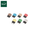 /msite/products/detail/productid/63034057/id/1518118.html