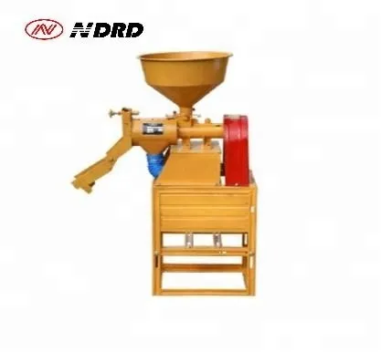Electric Rice Mill Machinery Price/ Rice Mill Machinery / Rice Mill Machine