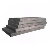 Taas nga Kaputli Graphite Anode Sheet